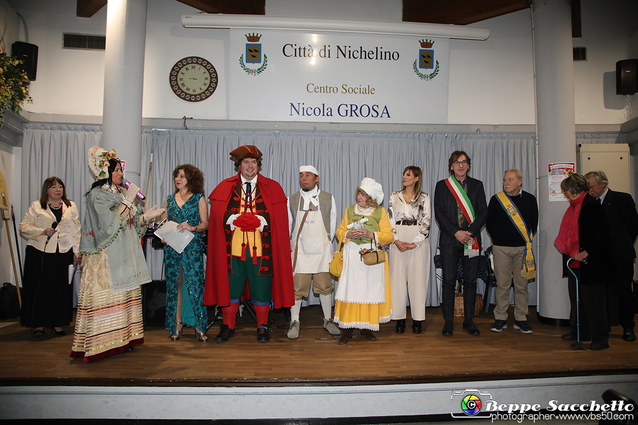 VBS_9661 - Investitura Maschere Carnevale Nichelino 2025.jpg